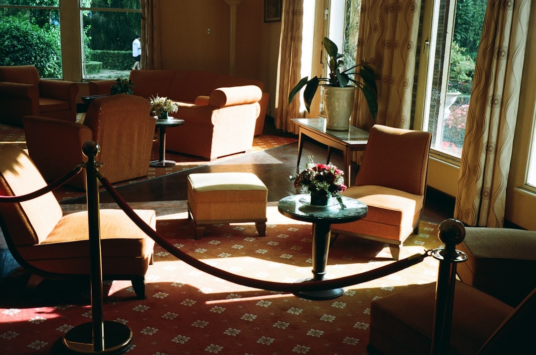 Empresa experta en vaciado de pisos en Sants-Montjuïc