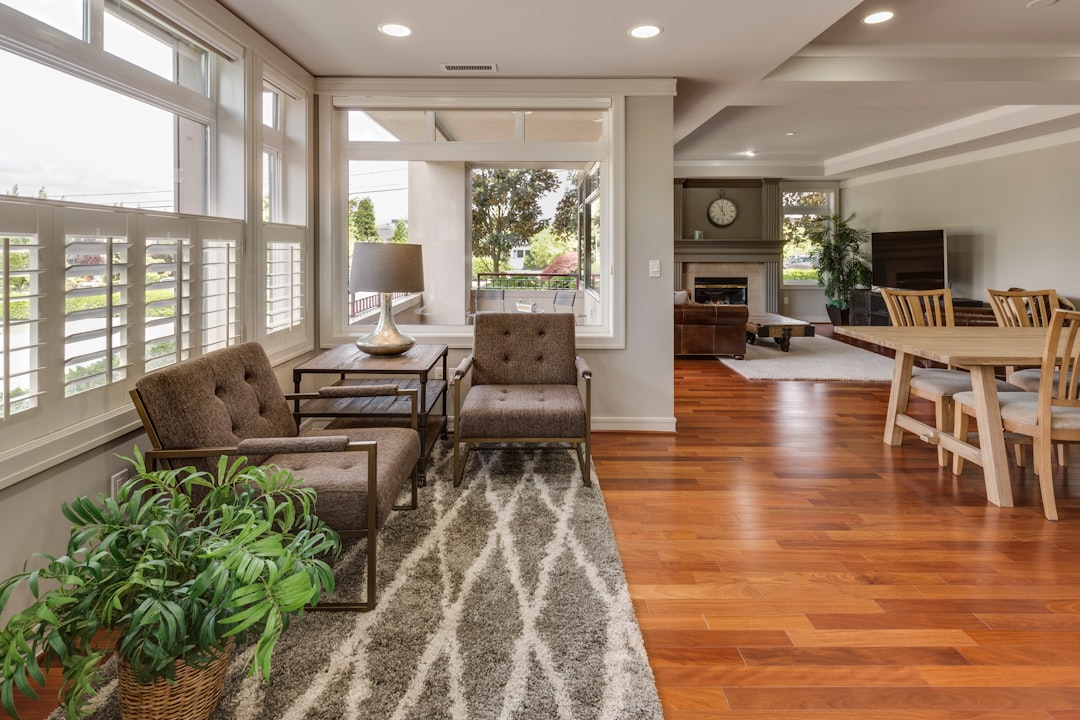 ¿Cómo trabajamos en JustClean? Descubre nuestro proceso paso a paso