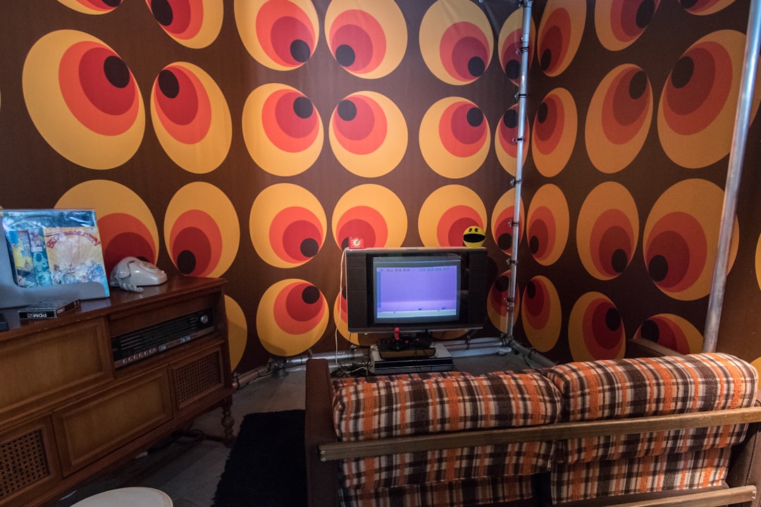 Razones para elegir JustClean como tu empresa de vaciado de pisos