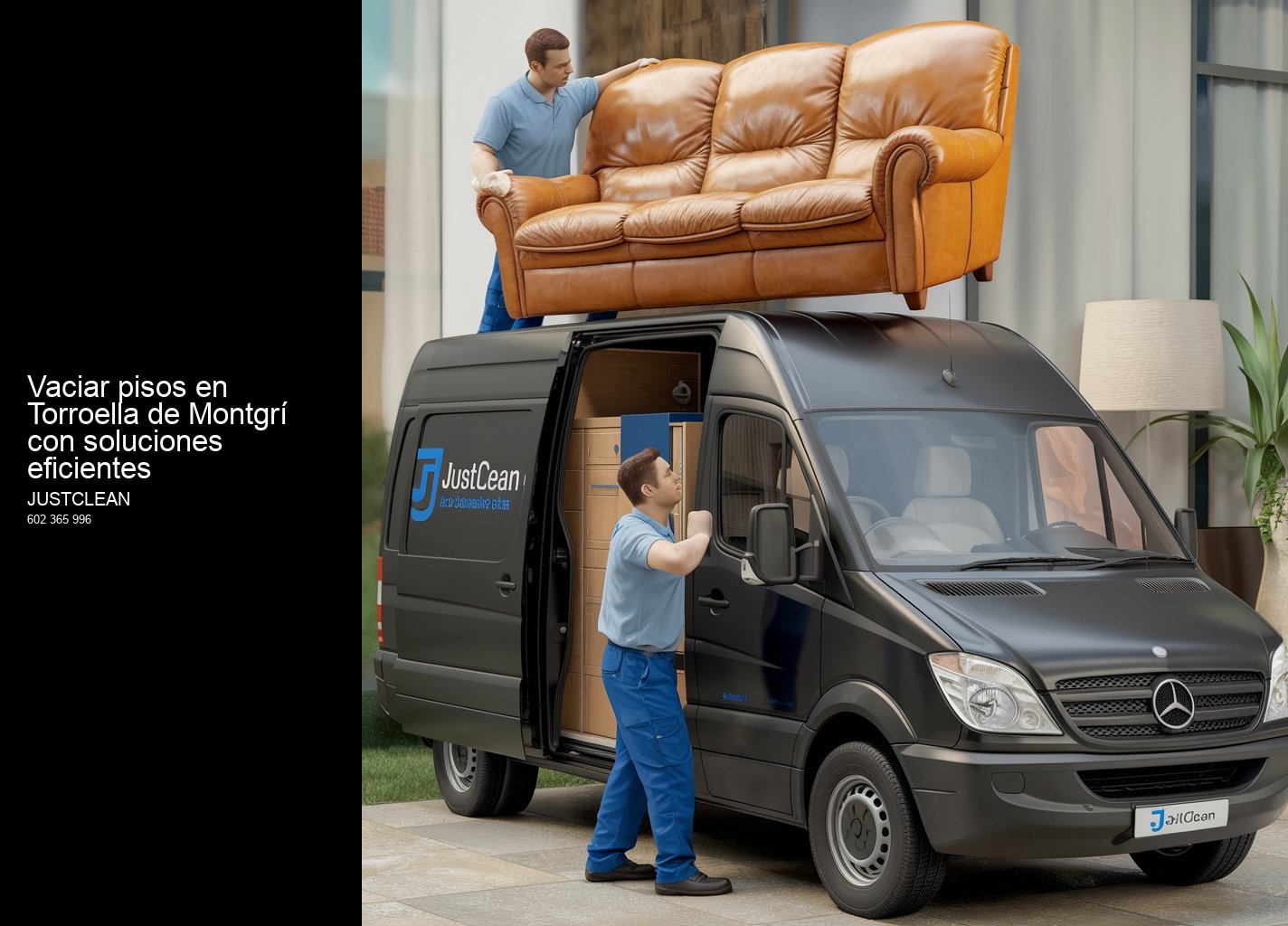 Incrementa el valor de tu inmueble con servicios profesionales